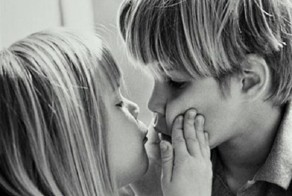 Детский позитив