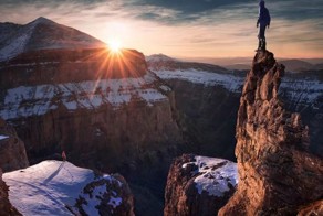 Прикол картинка