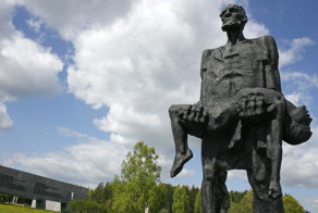 Хатынь