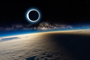 Отпадные фотки