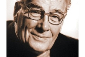 Тенин Борис Михайлович. Чтобы помнили!