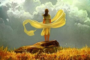 37 Уроков
