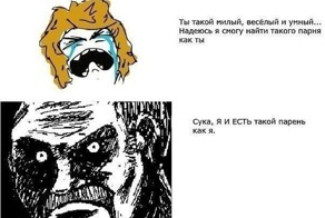 Фотоподборка