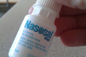 Фото онлайн