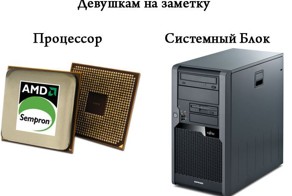 Бесплатно фото