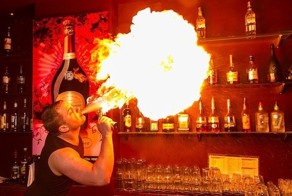 Смешные картинки