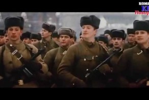 МегаВАТНЫЙ Твист.