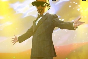 Юмор прикол