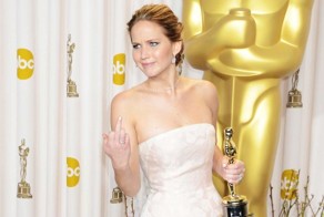 Фотоприкол онлайн