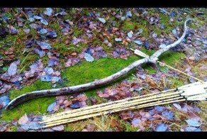 Своими руками