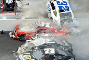 Пикантный фотоприкол