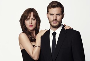 Откровенно провальные фильмы с ошеломляющими сборами по миру