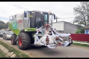 Провинция зажигает