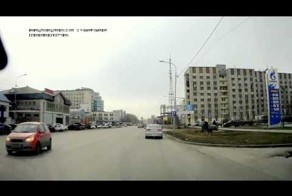 Мне срочно нужно заправиться