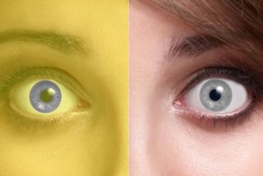 5 занимательных оптических иллюзий