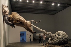 11 научных фактов про пуканье