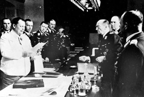 Фотографии, сделанные в первые недели Великой Отечественной войны