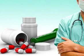 Китай  зачищает наш рынок