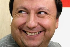 Трубадуры Майдана – геи, педофилы и извращенцы 