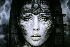 Epic Arts (другие миры) Part VI