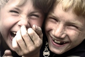 18 ловких и хитрых розыгрышей на 1 апреля