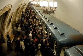 Интересные факты о подземках стран бывшего СССР