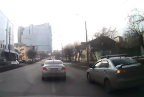Учителя жестко проучили