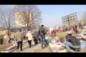 Украина сегодня (допрыгались)