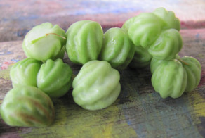 Блогер Вася и комментаторы