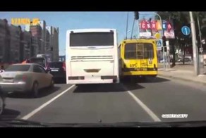 Аварии грузовиков подборка