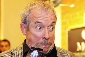 Макаревич: жизнь не по лжи