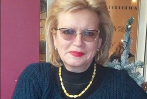 Киев переписывает историю: украинцы – не славяне, мы — арии