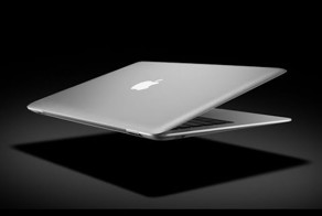 История создания MacBook 2015