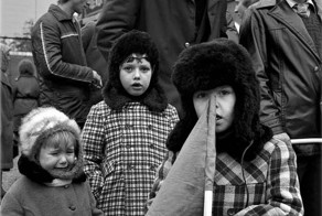 Ностальгия