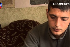 Новые подробности покушения на Гиви