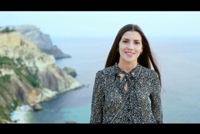 Полуостров свободы