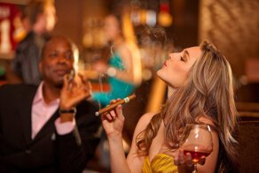 Сорвать джекпот и убежать