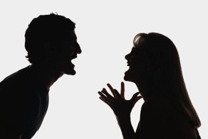 7  поэтов-бунтарей серебряного века