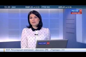 Репортаж из Дебальцево