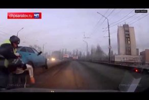 Славы захотелось