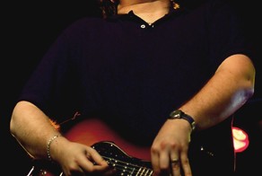 Несгибаемый