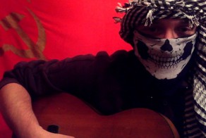  От души . Привет из Харькова !