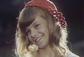 "Про Красную Шапочку" - интересные факты о фильме