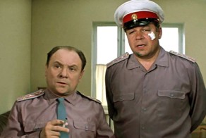 Николай Трофимов - интересные факты из жизни