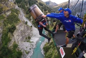 Ради таких моментов стоит жить!