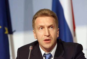 Шувалов: Российское общество не готово идти по пути Сингапура.