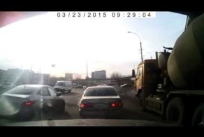 Преступление и наказание