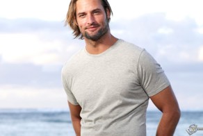 17 знаменитых мужчин с ямочками, которые растопят ваше сердце