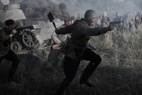 Послам Германии, Испании и Италии показали в ООН фильм «Брестская креп