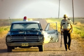 10 фактов о Техасе